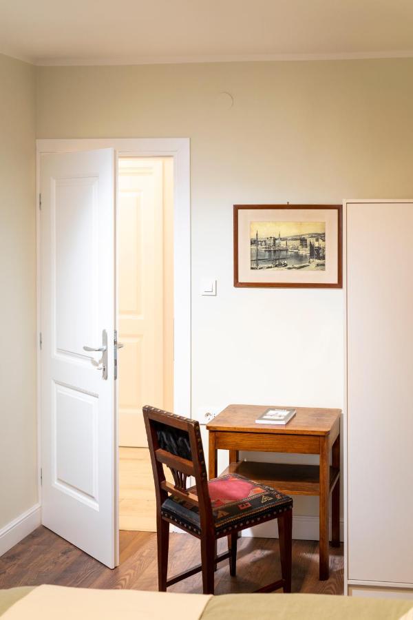 Paha-Paha Modern Apartment With Sea View, Fast Wi-Fi, And Free Parking! Rijeka Buitenkant foto